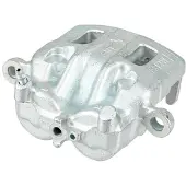 A.B.S. 430871 Remklauw
