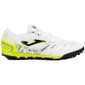 Joma vrijetijdsschoenen MUNW2502TF, wit