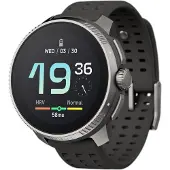 Suunto | Race | Multisport Horloge