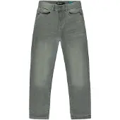 Cars Jeans 3663813