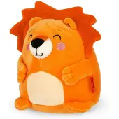 Legami - Knuffel Superzacht - Lion