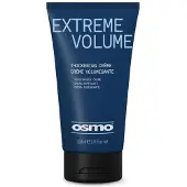 Osmo Extreme Volume Thickening Crème - 150ml
