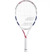 Babolat Drive Junior 24