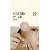 CosRx Master Patch Basic 90 stk.