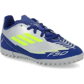 Adidas Sportschoen 'F50 Club Messi' | 35,5 | boy