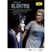 Deutsche Grammophon Elektra