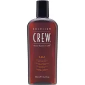 American Crew Classic 3-in-1