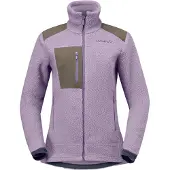 Norrøna Trollveggen Warm 3 Jacket W