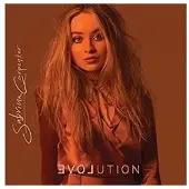 Universal Music Evolution