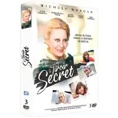 LCJ LE TIROIR SECRET - FR