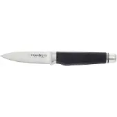 De Buyer Keukenmes FK2 9 cm, de Buyer