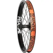 Federal Stance 406 20´´ Voorwiel