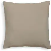 TODAY Kussens COTON dames 40x40 cm