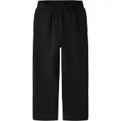 Name it Broek 'NKMMallo' zwart
