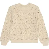 s.Oliver Trui lichtbeige