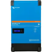 Victron Energy MultiPlus-II 48/5000/70-50 GX Converter 5000 W 48 V/DC - 230 V/AC