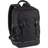 Camel active Rugzak zwart