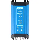 Victron Energy Orion 12/24-20 Converter - 26.4 V Op afstand bedienbaar