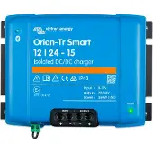 Victron Energy Orion-Tr Smart 12/24-15 Converter 360 W 12 V - 24.2 V