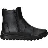 Ara 12-40413-01 Enkellaarzen | Maat 6