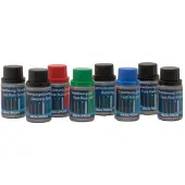 Aquamedic Aqua Medic pH 9 Test Fluid ijkvloeistof