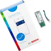 Bosch 7736506116 G10-1W Internetmodule n.v.t.