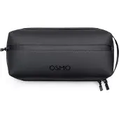 DJI Osmo 360 Carrying Bag