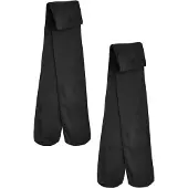 Next Panty's zwart