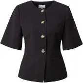 Noella Blazers 'Kasundra' zwart