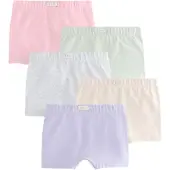 Next Onderbroek sand / grijs gemêleerd / pastelgroen / lavendel / rosa