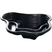 Ubbink Vijver Calmus SI 145 liter