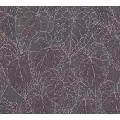 Living Walls Daniel Hechter 7 - Grijs - 781285