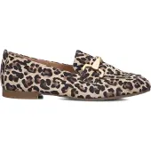 Gabor 85.211 Loafers | Maat 3.5