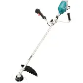 Makita accu-freesmachine UR012GZ06
