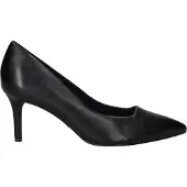 Tamaris - Pumps Maat 36