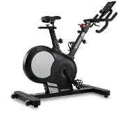 BH Fitness Fietsen Xcalibur (New)