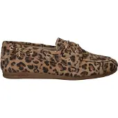 Maruti Eliza Loafers Dames
