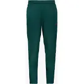 Adidas M Sereno WR PT heren joggingbroek groen maat XXL