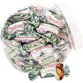 Guylian Temptations Original Seahorses