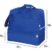 Givova Sporttas