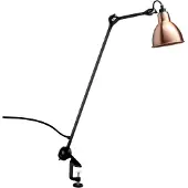DCW éditions Gras n°201 Klemlamp Copper | Round