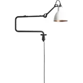 DCW éditions Lampe Gras No 303 Wandlamp