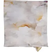 Moooi Decoratiekussen 132x285 cm / 52x112 Inch