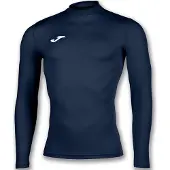 Joma Jersey Brama academy | Maat 8/10 ans