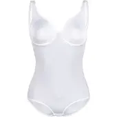 Sassa Shapingbody 'BASIC CONTROL' wit