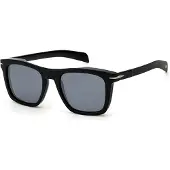 David Beckham SUNGLASSES Zonnebrillen DB 7000_S_807-T4_51