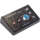 Solid state logic SSL 2+ Recording Pack