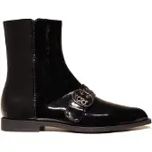 DL Sport 6815