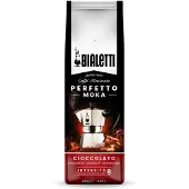 Bialetti Gemalen koffie Bialetti Perfetto Moka Chocolate, 250 g