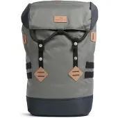 Doughnut - Colorado Euro Series 19 - Dagrugzak 19 l, grijs